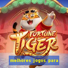 melhores jogos para ganhar dinheiro sem depositar